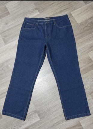 Мужские джинсы / original / штаны / брюки / мужская одежда / denim /