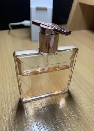 Lancôme idol парф. вода