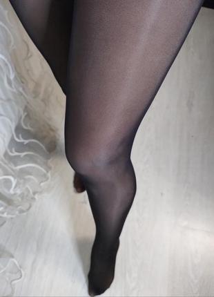 Метрода ерлі-зайыптылар жыныстық қатынасқа түскен.