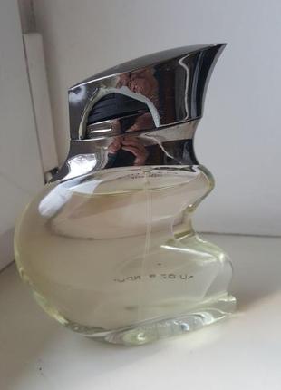 Chastity men rasasi 100 мл