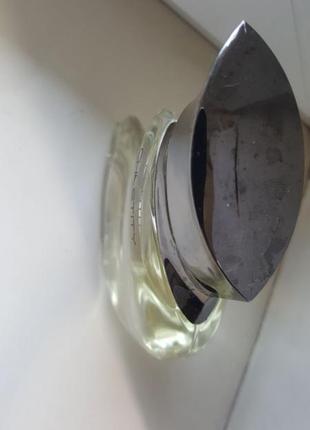 Chastity men rasasi 100 мл