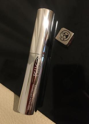 База под тушь kiko milano