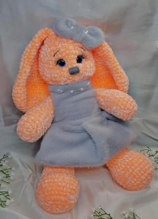 Игрушки,мягкие игрушки,вязанные игрушки