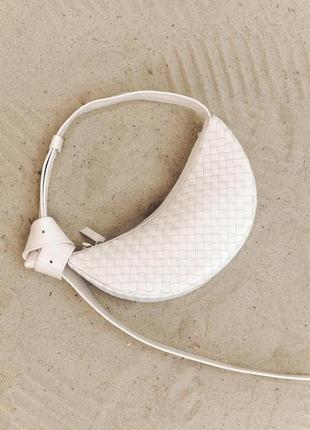 Сумка luna бренда lovandbag