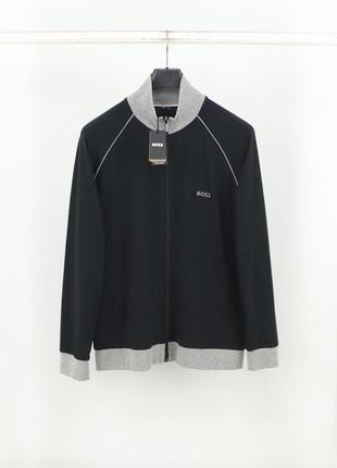 Чоловіча кофта hugo boss / m