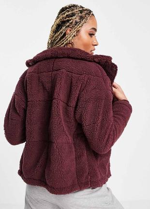 Куртка teddi тедді columbia