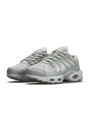 Женские кроссовки buy nike hyperdunk online india price today live3 фото