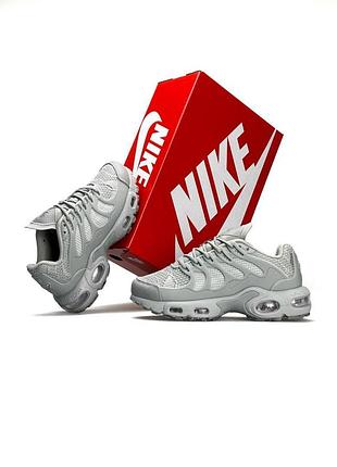 Женские кроссовки buy nike hyperdunk online india price today live2 фото