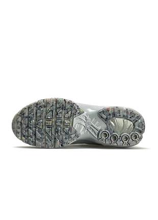 Женские кроссовки buy nike hyperdunk online india price today live5 фото