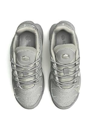 Женские кроссовки buy nike hyperdunk online india price today live4 фото