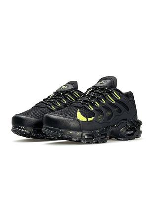 Женские кроссовки Nike Academy Hyperwarm Feldspielerhandschuhe F0103 фото