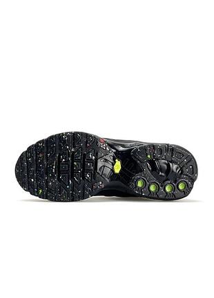 Женские кроссовки Nike Academy Hyperwarm Feldspielerhandschuhe F0106 фото