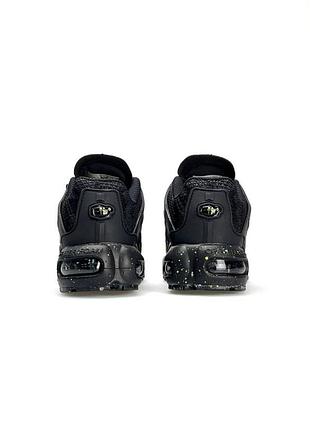 Женские кроссовки Nike Academy Hyperwarm Feldspielerhandschuhe F0104 фото