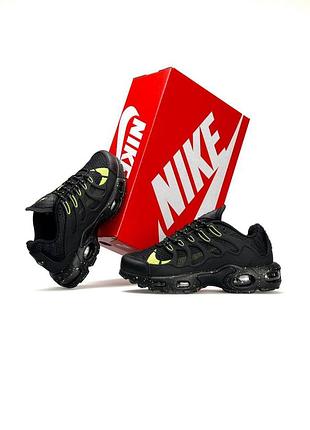 Женские кроссовки Nike Academy Hyperwarm Feldspielerhandschuhe F0102 фото