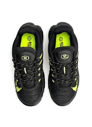 Женские кроссовки Nike Academy Hyperwarm Feldspielerhandschuhe F0105 фото