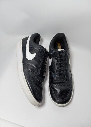 Кроссовки nike
