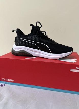 Кроссовки puma мужские 9,5