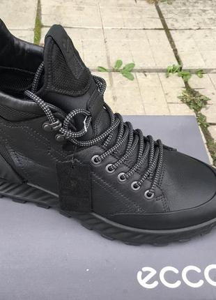 Ecco 832304 hotsell