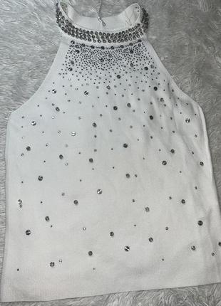 Блуза