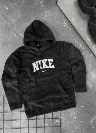 Худі nike дуже тепла