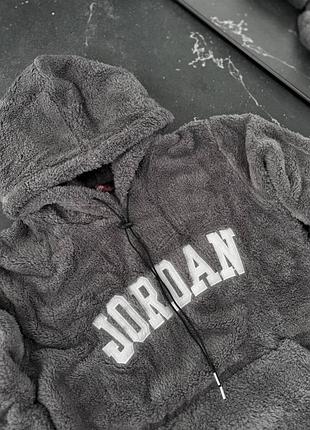Худу jordan дуже тепла🔥