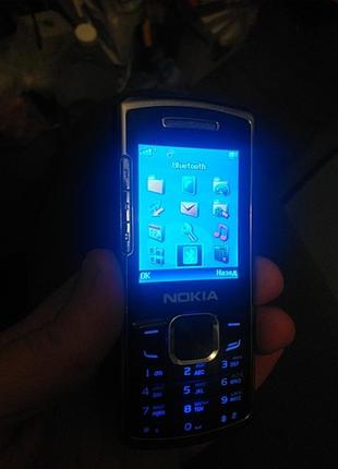 Мобильный телефон "nokia" a2 (2 sim)