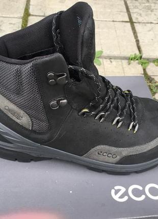 ecco 50868597 ecco biom venture tr 854604 56340 4600