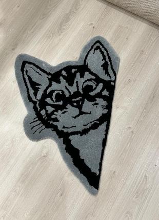Котик килим