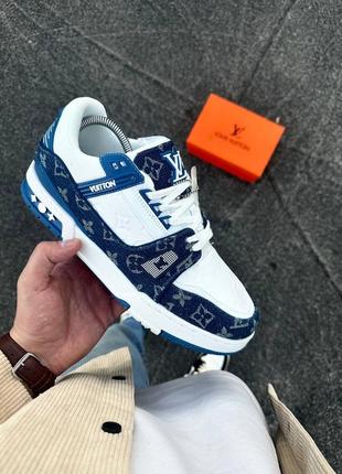 Кросівки 🔥