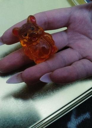 Монэко кот для привлечения удачи и счастья