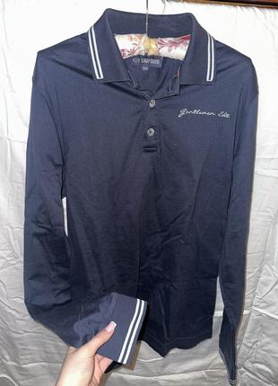 Сорочка чоловіча