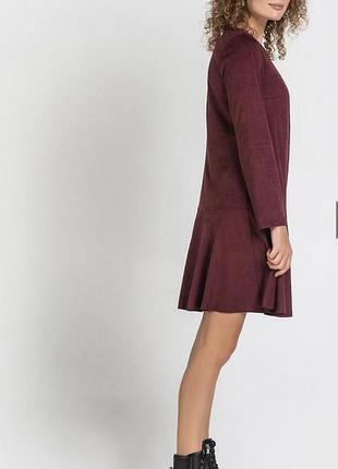 Плаття нове vovk 4