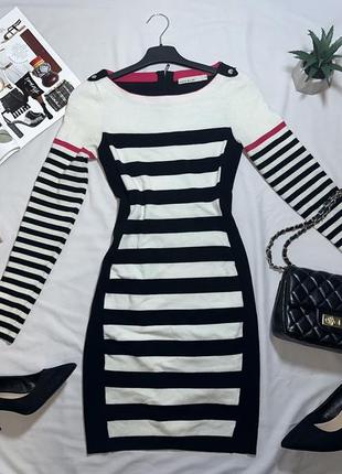 Сукня karen millen