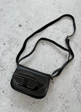 Diesel | женская сумка | diesel