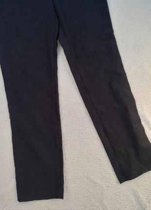 Брюки класичні 3