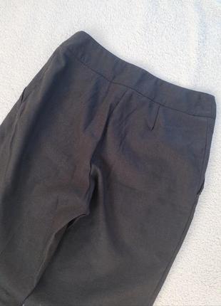 Брюки класичні 4