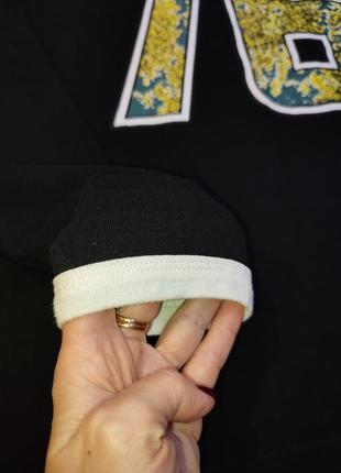 Реглан р. s3 фото