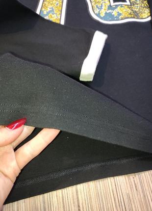 Реглан р. s4 фото