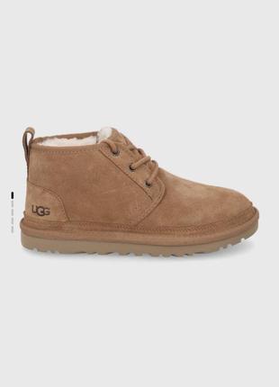 Оригинальные ugg neumel