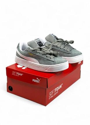 Кроссовки Puma thunder electric оригинал кроссовки