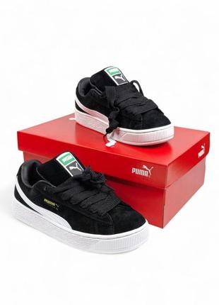 Кроссовки Кросівки puma mirage mox mono