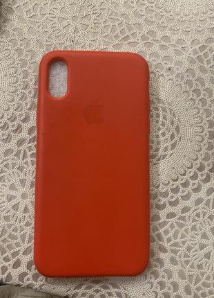 Український бренд