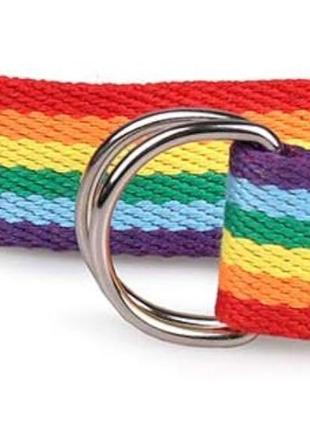 Новеньки й пасок 🌈🌈🌈🌈🌈