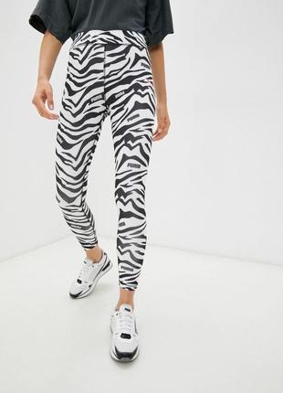 Легінси puma