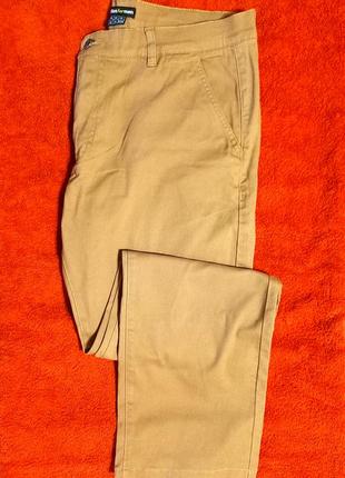 Штани atlas for men w38