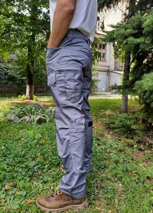 Штани чоловічі
