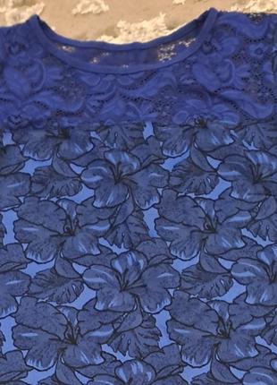 Продам плаття