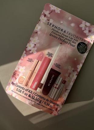 Anastasia Beverly Hills