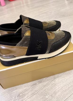 Кеди / кросівки mk
