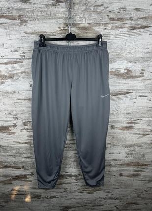 Мужские спортивные штаны nike брюки swoosh с лампасами для спорта повседневные crossfit pro combat